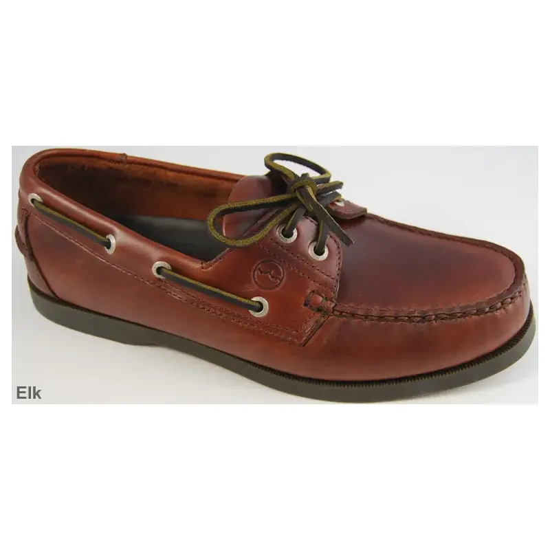 Orca Bay Creek Classic Deck Shoes-5